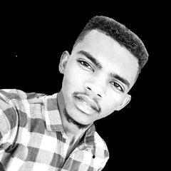 Mohamed Abass, 26 лет, Omdurman