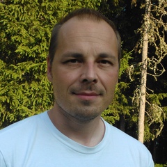 Makari Antero, 40 лет, Mikkeli