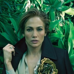 Jennifer Lopez, 55 лет, New York City