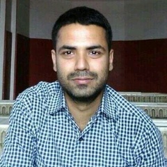 Atul Narayan, 42 года, Varanasi