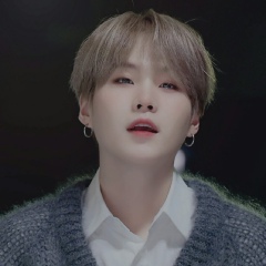 Yoongi Min, 31 год, Seoul