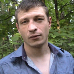 Виктор Корольков, 42 года, Вологда