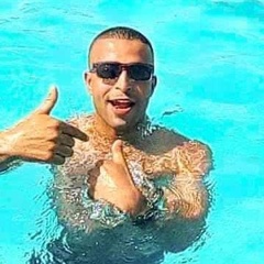 Mohammed Mahdaoui, 30 лет, Rabat