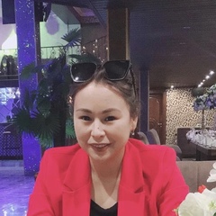 Fariza Emelbayeva, 30 лет, Алматы