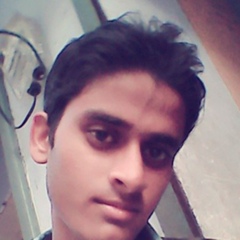 Mohd Raavi, 26 лет, Aligarh