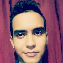 Jose Ortiz, 29 лет, Caracas