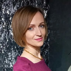 Елена Черепнина, 37 лет, Липецк