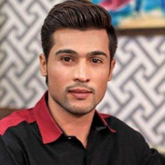 Shahzad Khan, 25 лет, Faisalabad