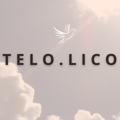 Telo Lico, Ноябрьск