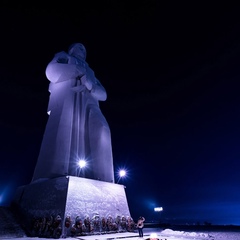 Иван Лебедев, 27 лет, Мурманск