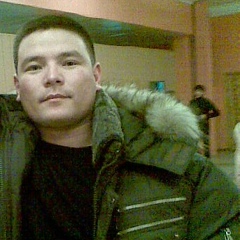 Jandulla Turebekov, 42 года, Экибастуз