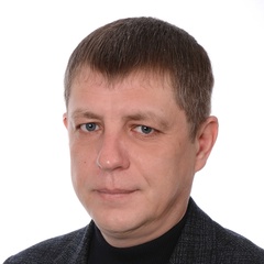 Иван Субботин, 44 года, Саратов