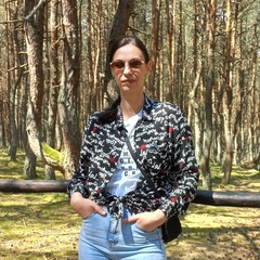 Елена Буракова, Саратов