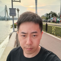 Liwei Chen, 28 лет, Shenzhen