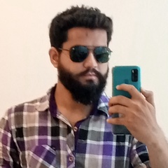 Faizan Alee, 31 год, Karachi