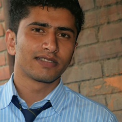 Subash Ghimire, Ilām