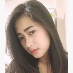 Ningsih Kurnia, 29 лет, Sihanoukville