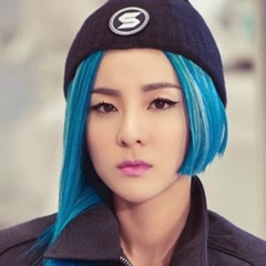 Sandara Fckwrld, 39 лет, Surabaya