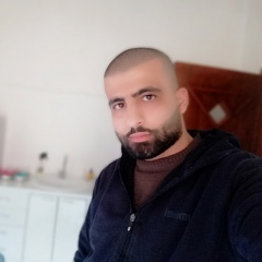 Nader Hasan, 32 года, Tartus