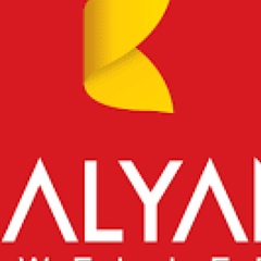 Kalyan Jewellers, 34 года, Bangalore