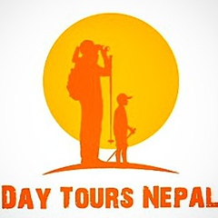 Day-Tours Nepal, Kathmandu