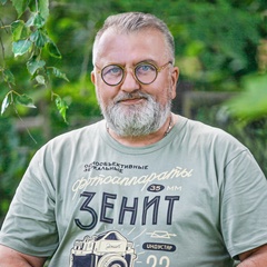 Юрий Ковалевский, 55 лет, Сланцы