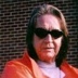 George Jung, 82 года, La Tuna