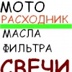 Моторасходник ..., Киев