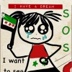 Free Syria, 39 лет, Damascus