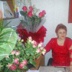 Валентина Чуйкова, 68 лет, Воронеж