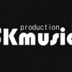 Skmusic Pr, 34 года, Киев