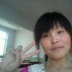 Xiaotong Liu, 33 года, Siping