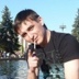 Server Abdullaev