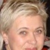 Ivanna Katsev, 51 год, Hamburg