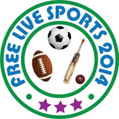 Freelive Sports, 27 лет, Jessore