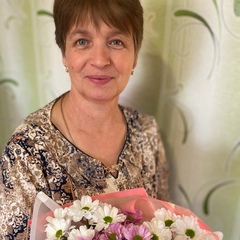 Наталья Гайнутдинова, 57 лет, Тамбов