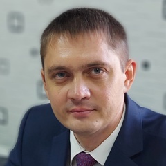 Вячеслав Шевченко, 38 лет, Самарское