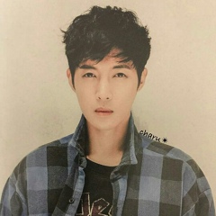 Kim-Hyun-Joong Ss, 38 лет, Seoul