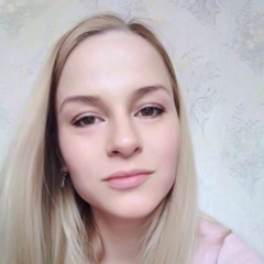 Olga Barabash, 33 года, Славянск