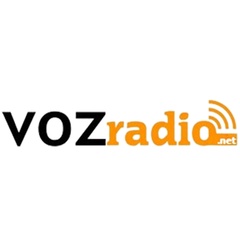 Voz Radio, 33 года, Ho Chi Minh City