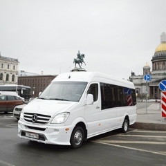 Роман Виконский, 41 год, Санкт-Петербург