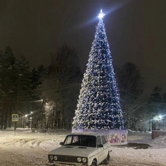 Рома Смирнов, 26 лет