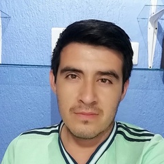 Juan-Isidro Jiménez-López, 34 года, Chilpancingo de los Bravos