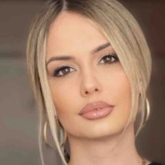 Екатерина Екатериновна, 30 лет, Орск