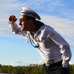 Всеволод Григорьев, 35 лет, Санкт-Петербург