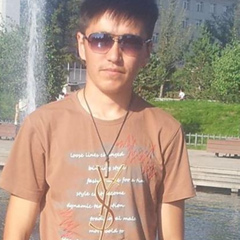 Barnet Beau, 30 лет, Ulaanbaatar