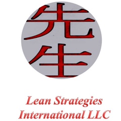 Lean-Strategies International-Llc, Fullerton