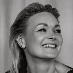 Анна Симашова, 43 года, Санкт-Петербург