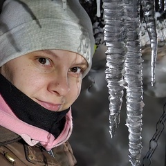 Александра Бурлакова, 39 лет, Санкт-Петербург