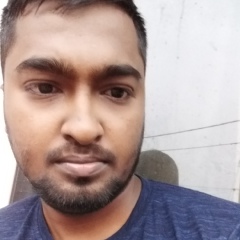 Neel Islam, 32 года, Port Louis